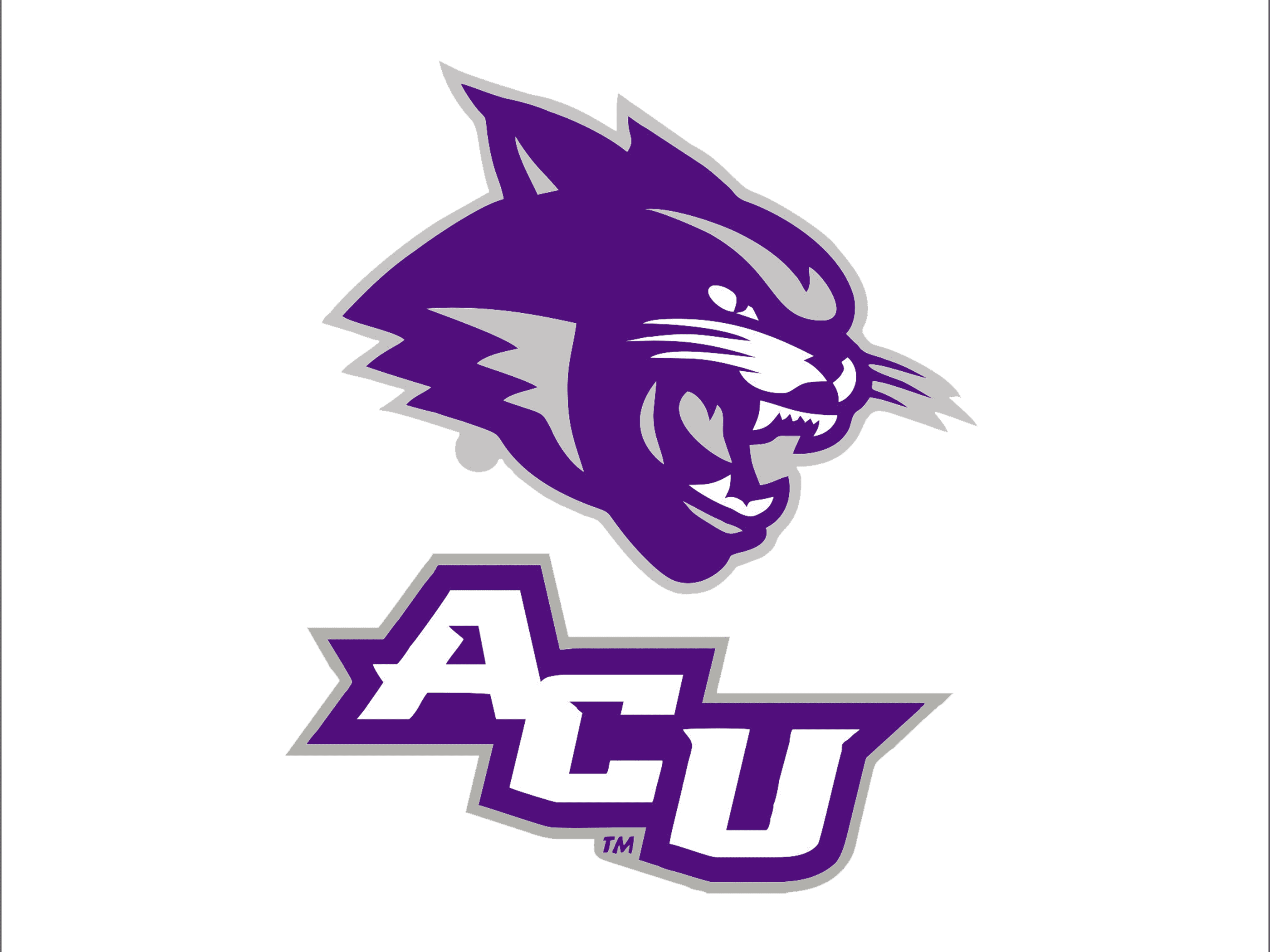 College Logo 5
